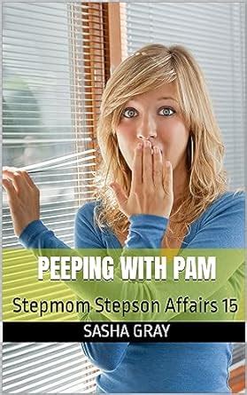 hornystepmomporn|horny.